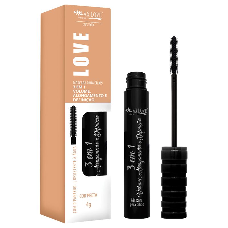 Mascara-De-Cilios-3-em-1-N--104