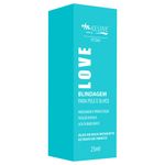 Blindagem-Max-Love-Pele-e-Olhos-25-ML