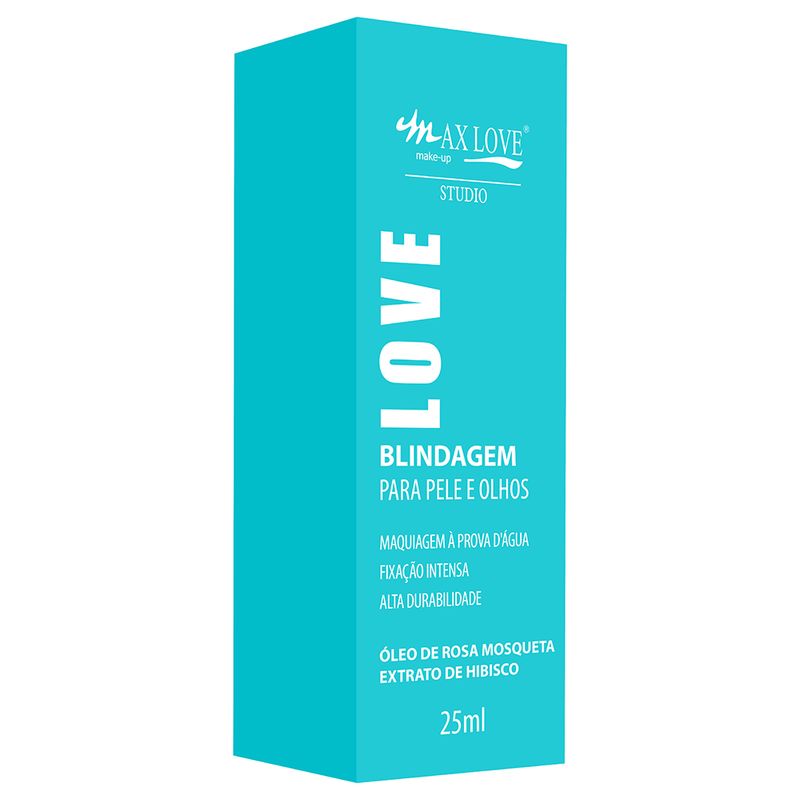 Blindagem-Max-Love-Pele-e-Olhos-25-ML