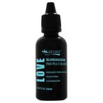 Blindagem-Max-Love-Pele-e-Olhos-25-ML