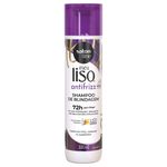 Shampoo-Salon-Line-Meu-Liso-Antifrizz-300-ML