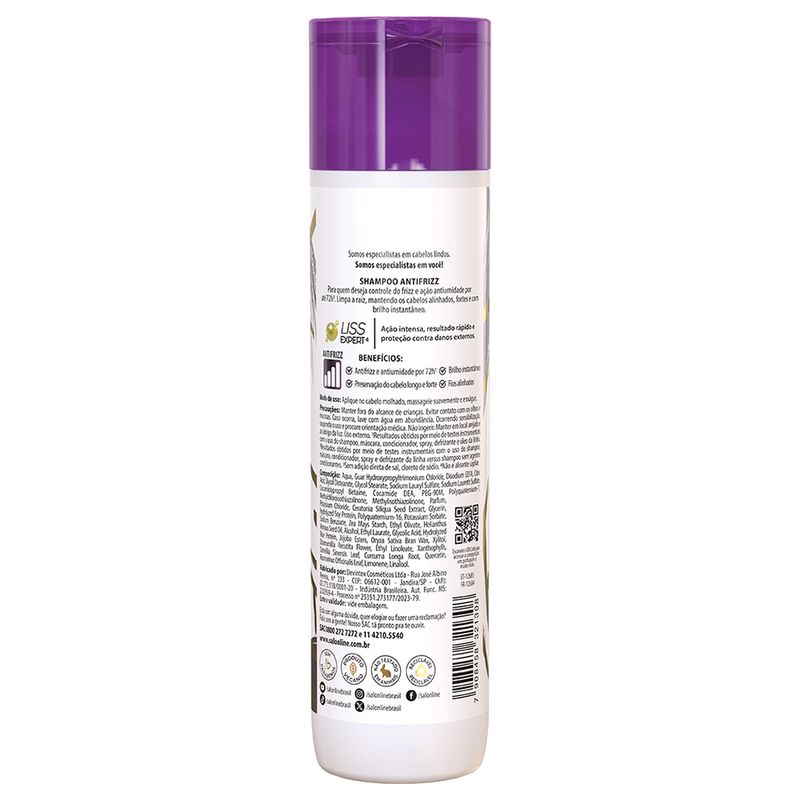 Shampoo-Salon-Line-Meu-Liso-Antifrizz-300-ML