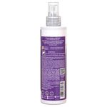 Spray-Defrizante-Protetor-Termico-Meu-Liso-Antifrizz-Salon-Line-240-ML