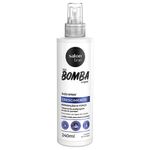 Oleo-Spray-Crescimento-Sos-Bomba-Original-Salon-Line-240-ML