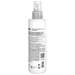 Oleo-Spray-Crescimento-Sos-Bomba-Original-Salon-Line-240-ML