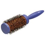 Escova-de-Cabelo-Ricca-Premium-Ceramica-33-Ricca