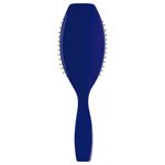 Escova-de-Cabelo-Ricca-Oval-Blue