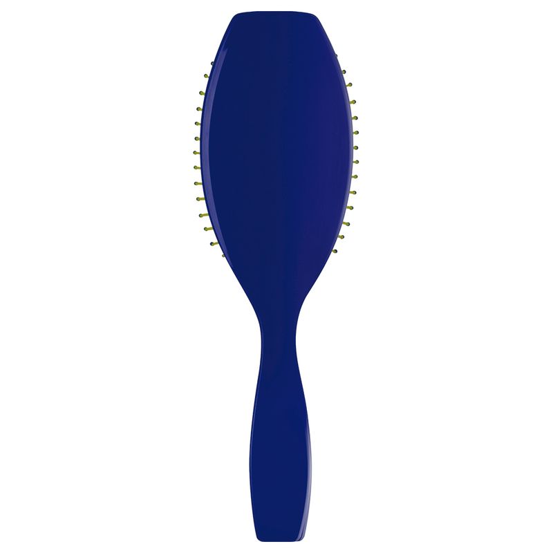 Escova-de-Cabelo-Ricca-Oval-Blue