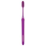 Escova-Dental-Kess-Basic-Action-5-Unidades
