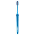 Escova-Dental-Kess-Basic-Action-5-Unidades