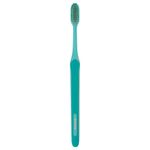 Escova-Dental-Kess-Basic-Action-5-Unidades