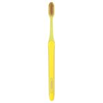 Escova-Dental-Kess-Basic-Action-5-Unidades