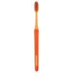 Escova-Dental-Kess-Basic-Action-5-Unidades