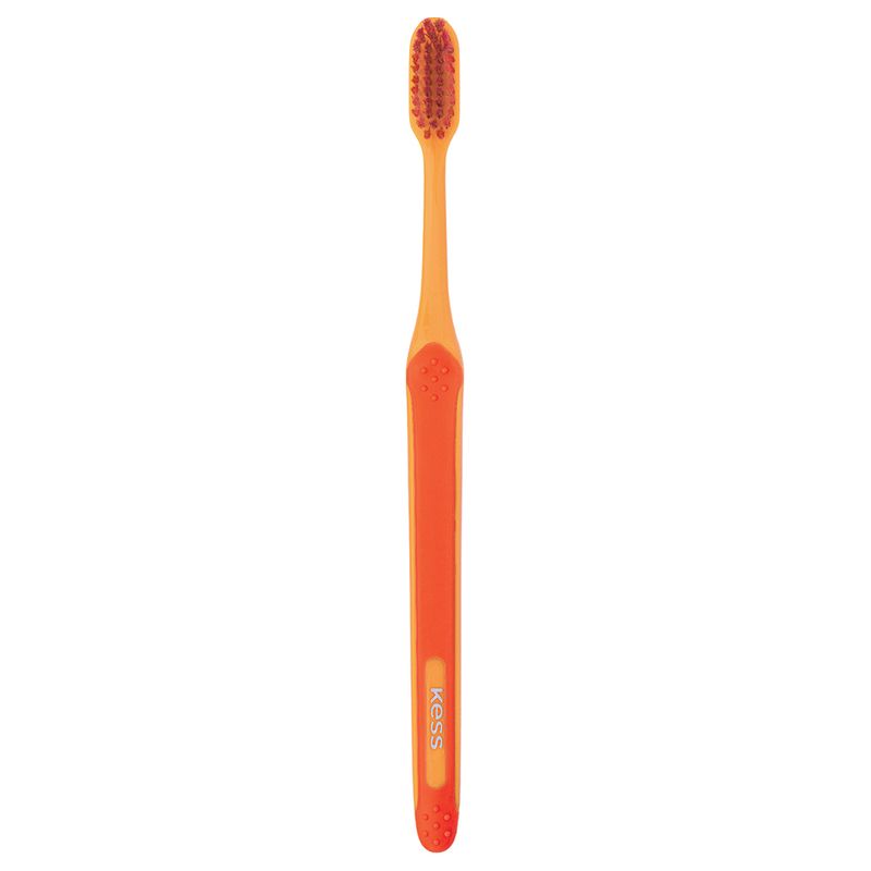 Escova-Dental-Kess-Basic-Action-5-Unidades