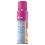 Condicionador-a-Seco-Segunda-Chance-150ml-Ricca