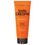 Shampoo-Forever-Liss-Todo-Crespo-250-ML