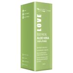 Oleo-Facial-Max-Love-Aloe-Vera-100---Puro-30-ML