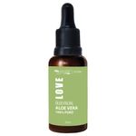 Oleo-Facial-Max-Love-Aloe-Vera-100---Puro-30-ML