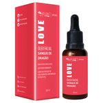 Oleo-Facial-Max-Love-Sangue-de-Dragao-30-ML