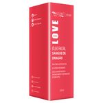 Oleo-Facial-Max-Love-Sangue-de-Dragao-30-ML