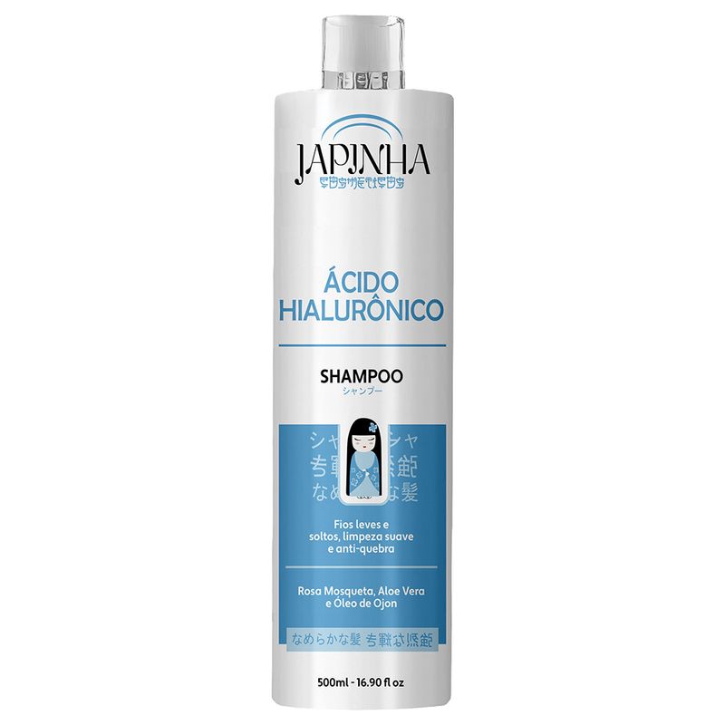 Kit-Japinha-Anti-Ressecamento-com-Acido-Hialuronico--Shampoo--Condicionador--500-ML