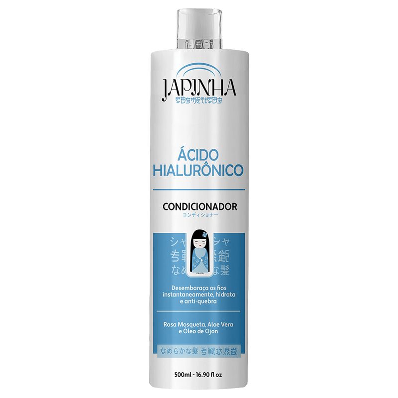 Kit-Japinha-Anti-Ressecamento-com-Acido-Hialuronico--Shampoo--Condicionador--500-ML