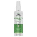 Crescimento-Capilar-Tonico-Japinha-120-ML