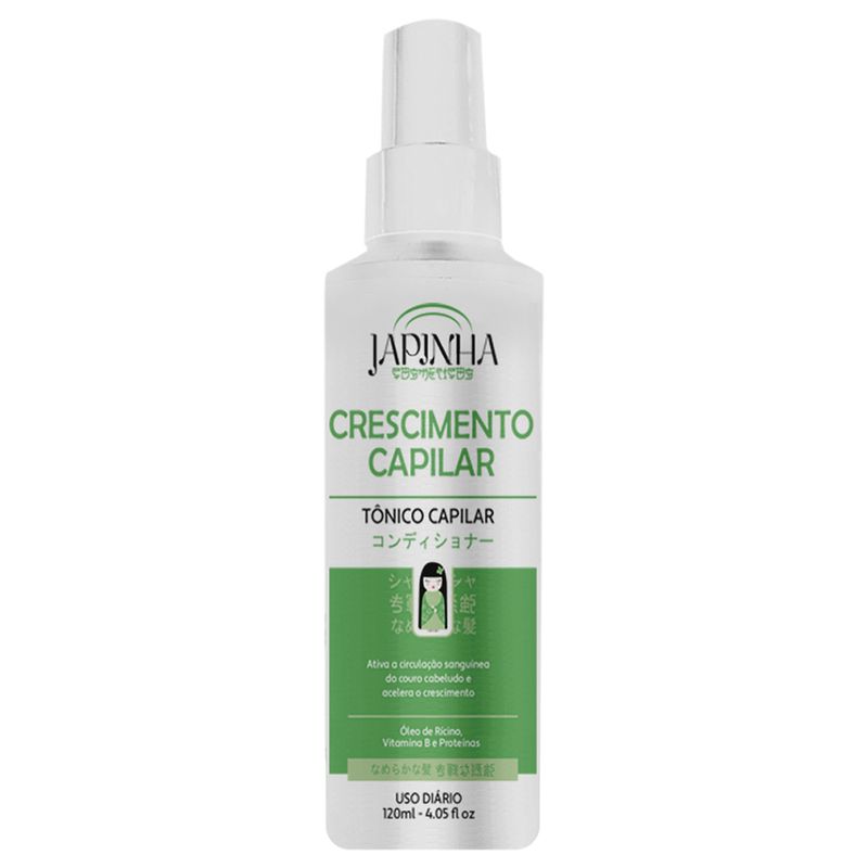 Crescimento-Capilar-Tonico-Japinha-120-ML