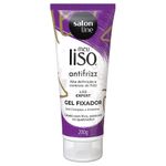 Meu-Liso-Antifrizz-Gel-Fixador-Salon-Line-200-G