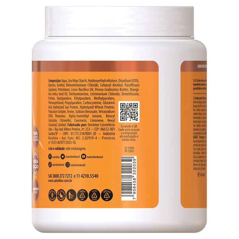 Oleo-de-Manga-Creme-de-Pentear-Salon-Line-1-KG