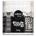 Gelatina-Fortalecedora--TDC-Salon-Line-550-G