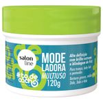 Modeladora-Multiuso--TDC-Salon-Line-120-G