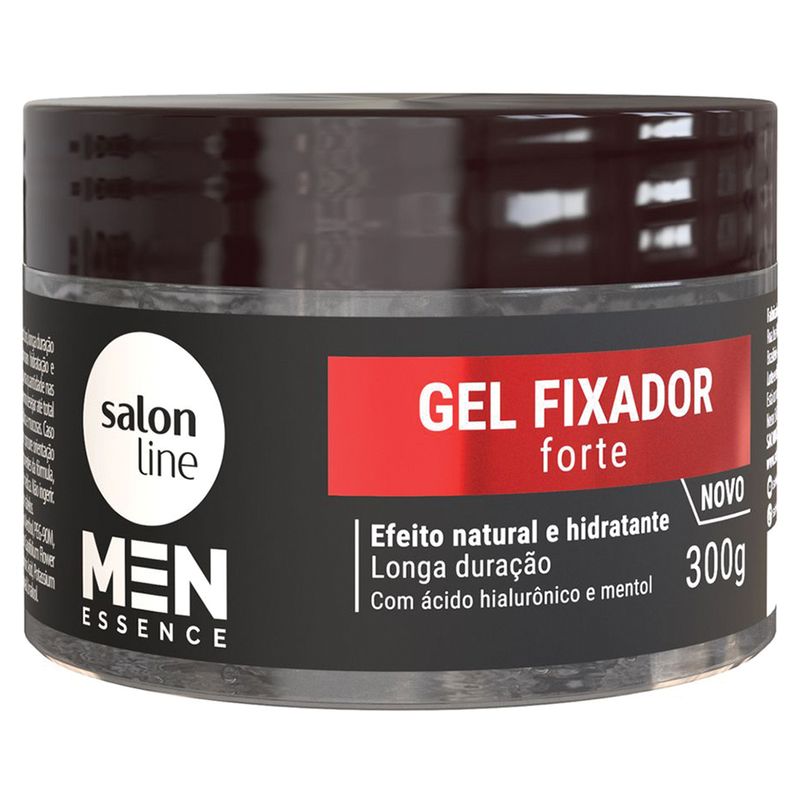 Gel-Fixador-Forte-Men-Essence-Salon-Line-300-G