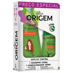 Kit-Nazca-Origem-Babosa--Shampoo-325-ml---condicionador-180-ml-