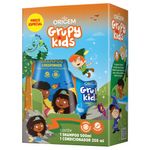 Kit-Nazca-Origem-Grupy-Kids--Shampoo-500-ml---Condicionador-250-ml-