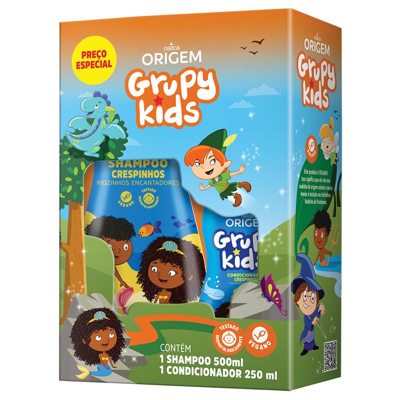 Kit-Nazca-Origem-Grupy-Kids--Shampoo-500-ml---Condicionador-250-ml-