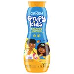 Kit-Nazca-Origem-Grupy-Kids--Shampoo-500-ml---Condicionador-250-ml-
