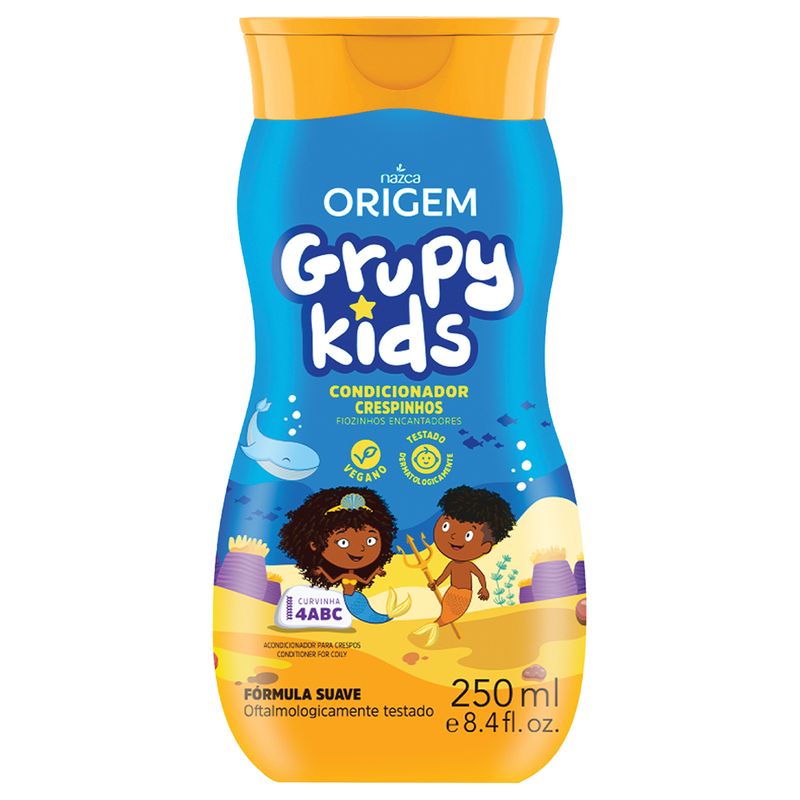 Kit-Nazca-Origem-Grupy-Kids--Shampoo-500-ml---Condicionador-250-ml-