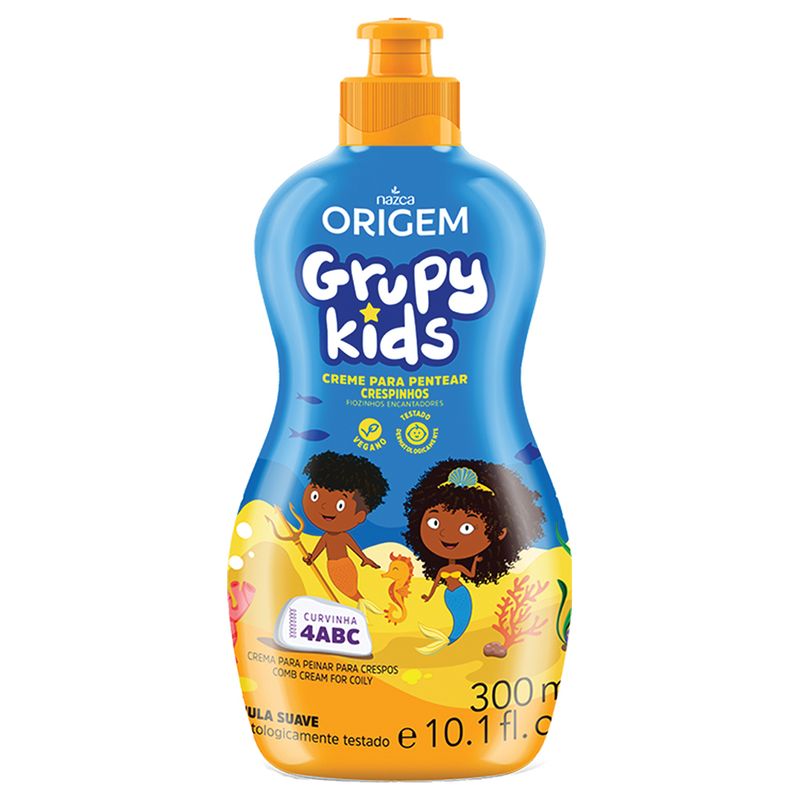 Kit-Nazca-Origem-Grupy-Kids--Shampoo-500-ml---Condicionador-250-ml-
