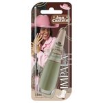 Esmalte-Impala-Ana-Castela-Cremoso-Sou-Do-Mato--Blister-7-5ml