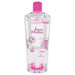 Agua Micelar Phallebeauty Ph013 250ml