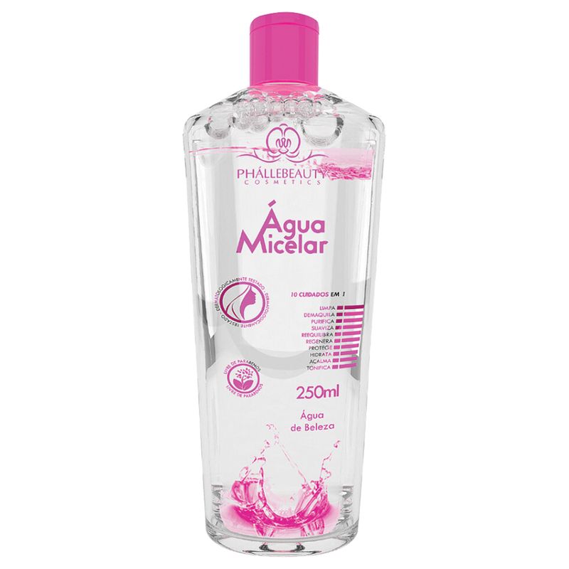 Agua-Micelar-Phallebeauty-Ph013-250ml