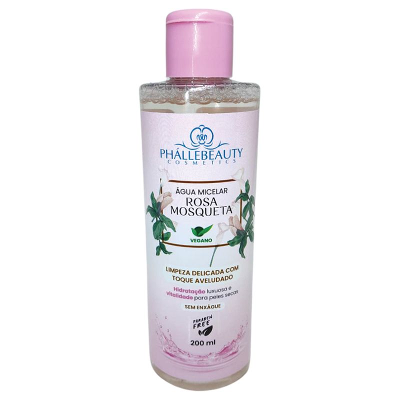 Agua-Micelar-Rosa-Mosqueta-Phallebeauty-Ph0502-200ml