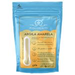 Argila-Facial-Amerela-Phallebeauty-Ph0536-100g