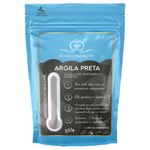 Argila-Facial-Preta-Phallebeauty-Ph0534-100g