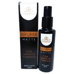 Bruma-Matte-Phallebeauty-Ph025-140ml