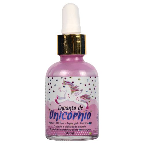 Encanto de Unicornio Phállebeauty Ph002 30ml