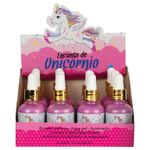 Encanto-de-Unicornio-Phallebeauty-Ph002-30ml