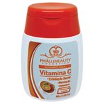 Esfoliante-Facial-Vitamina-C-Phallebeauty-Ph0727-100g