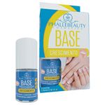 Base-Crescimento-Para-Unhas-Phallebeauty-Ph0530